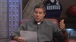 Navigate to 2016 Sports Extra Fall Midseason Edition