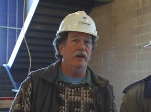 Norwood Digest: January 2010