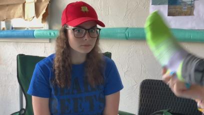 Mustang Magazine #68