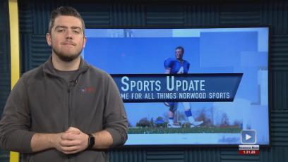 Norwood News 1/31/20