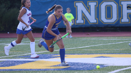 Field Hockey  videos