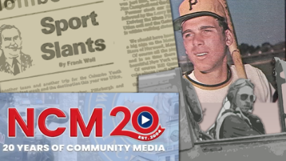 NCM Special Productions