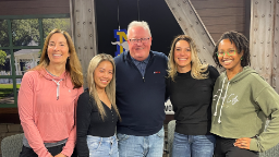 Norwood Digest videos