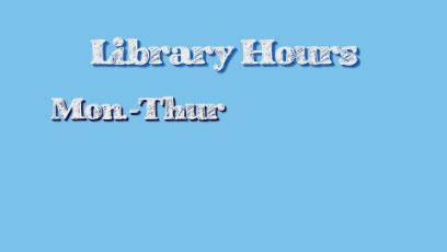 Boys Hockey vs Dedham 2/5/20