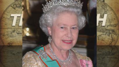 Lead Update: February 2020