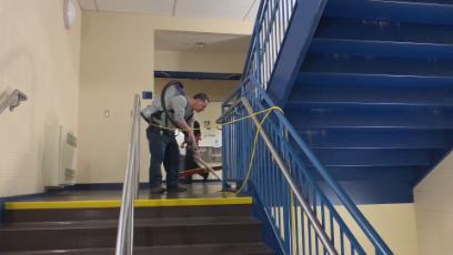 Norwood News 2/21/20