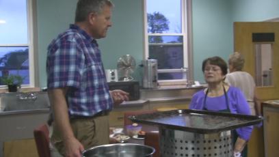 Mustang Magazine #69