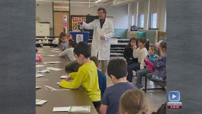 Norwood News 2/28/20