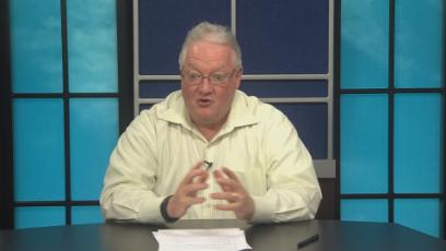 Norwood Digest: March 2015