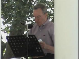 Norwood Postcard 2016