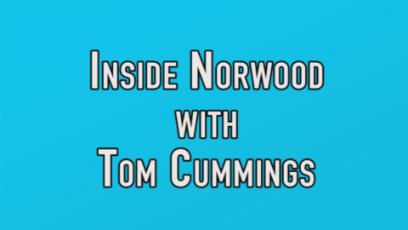 Inside Norwood: Selectmen Candidates Rebroadcast