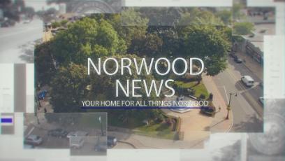 Norwood News 3/20/20