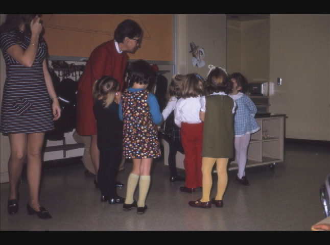 U10 Boys Soccer: Norwood Ajax vs Newton - Public Access by Peter Varitimos