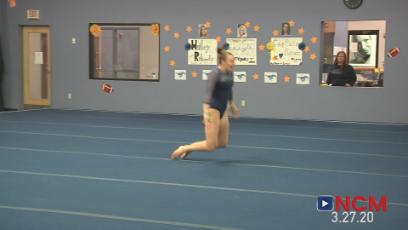 Norwood News 3/27/20