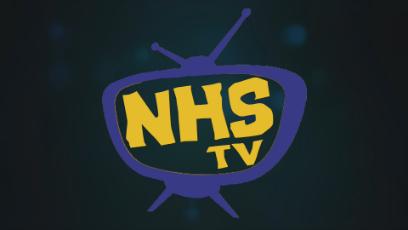 NHS Update Quarantine Edition