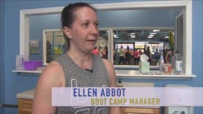 Mustang Magazine 71 Feb. 2020