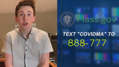 NHS Update 4.9.20 Quarantine 3