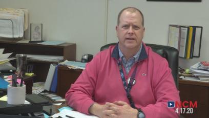 Norwood News 4/17/20