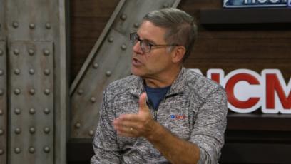 NCM Sports Talk February 2026