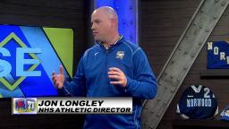 Navigate to 2016 NPA-TV Sports Extra: Spring Mid-Season Edition