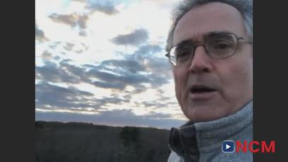 Norwood Trails Advisory Committee: Maps and Activities