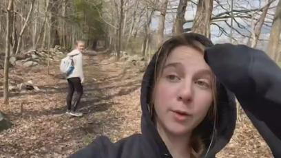 NHS Update Quarantine Edition Episode 6