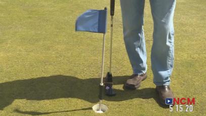 Norwood News 5/15/20