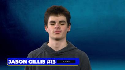 2025-26 NHS Boys Hockey vs Bishop Stang - Round of 32 - 2.27.26