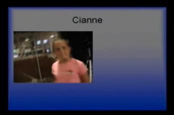 Lights Camera Summer 3 Session 1