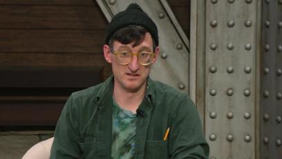 The Kevin Broderick Show Episode 6