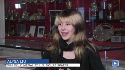 Norwood News 3.13.26