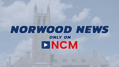 Norwood News 3.20.26