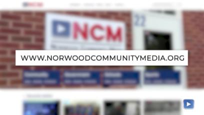 Norwood News 4.3.26
