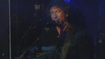 Extended Play Sessions: Lost Leaders