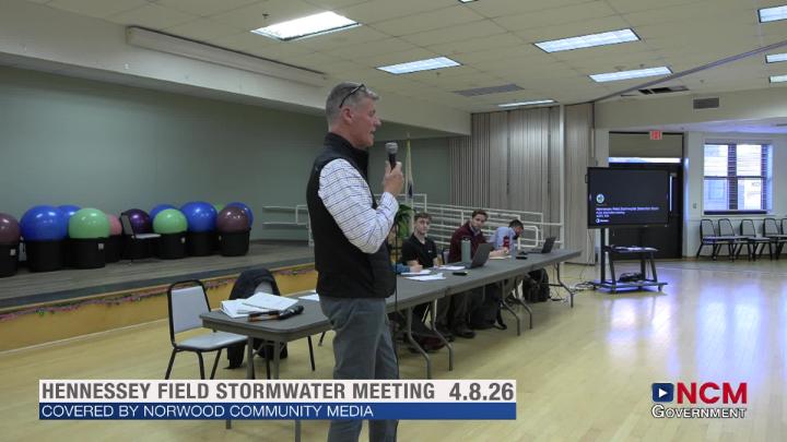 Thumbnail image for Hennessey Field Stormwater Basin Community Meeting 4.8.26