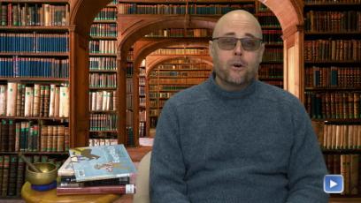 Morrill Moment January 2026