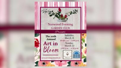 Morrill Moment March 2026