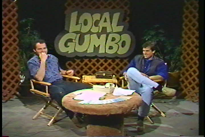 Thumbnail image for Local Gumbo April 10, 1987