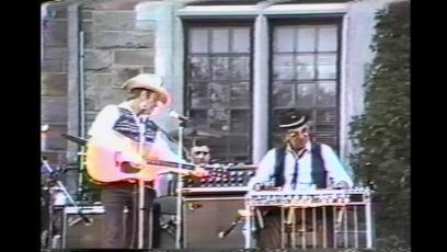 The Best of Summerfest 1990