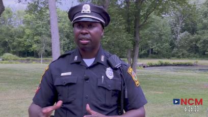 Norwood News 6/26/20