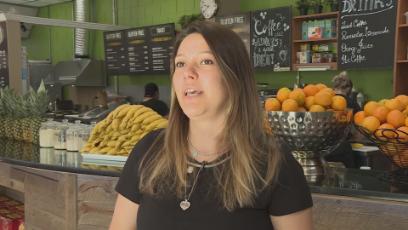 Norwood News 7/10/20