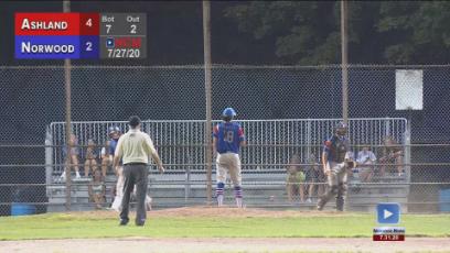 Norwood News 7/31/20