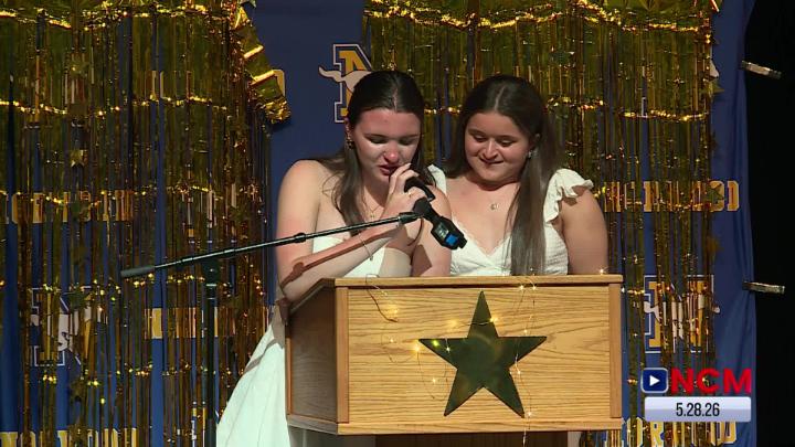 Thumbnail image for 2026 NHS-TV NEMMY AWARDS 5.28.26