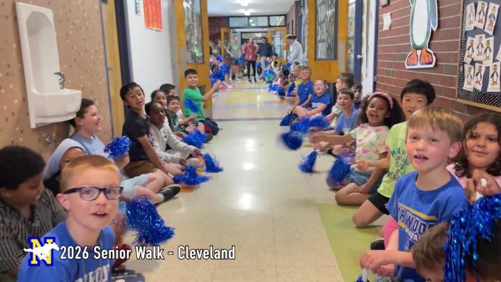 Thumbnail image for 2026 Senior Walk