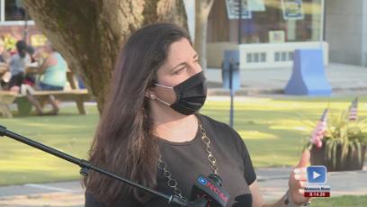 Norwood News 8/14/20