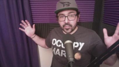 Today In Space Episode #17