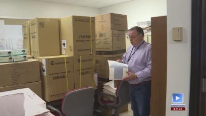 Norwood News 9/11/20