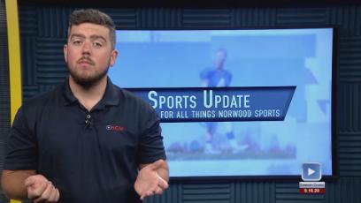 Norwood News 9/18/20