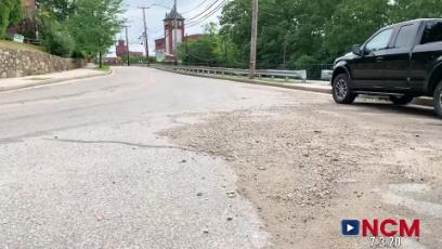 Norwood News 6.26.26