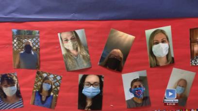 Norwood News 9/25/20